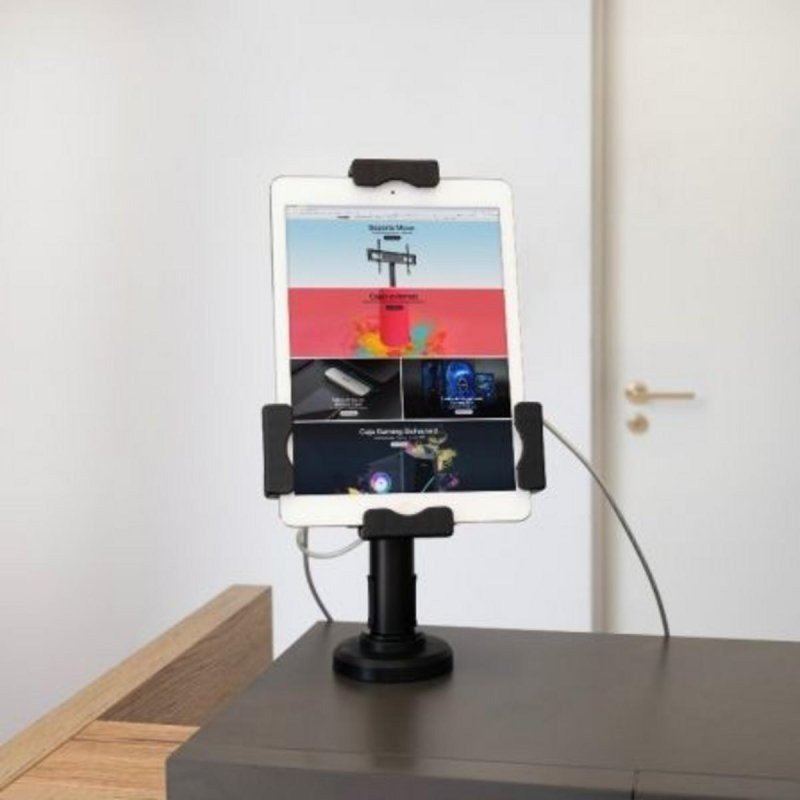 soporte-sobremesa-tooq-antirrobo-ajustable-para-tablet-79105-black-4