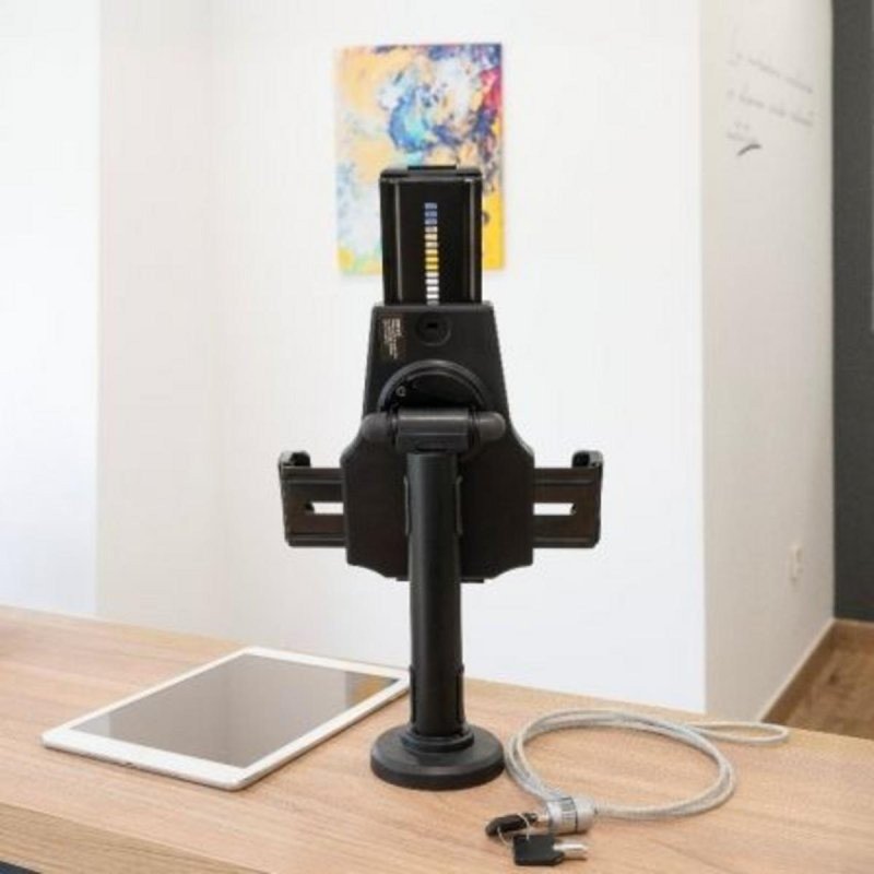 soporte-sobremesa-tooq-antirrobo-ajustable-para-tablet-79105-black-5