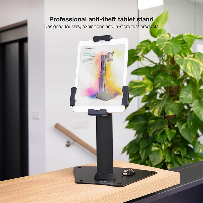 soporte-sobremesa-tooq-antirrobo-para-tablet-79105-black-3