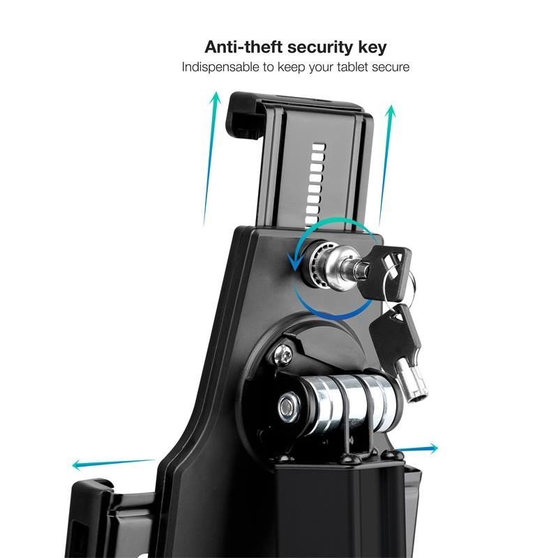 soporte-sobremesa-tooq-antirrobo-para-tablet-79105-black-5