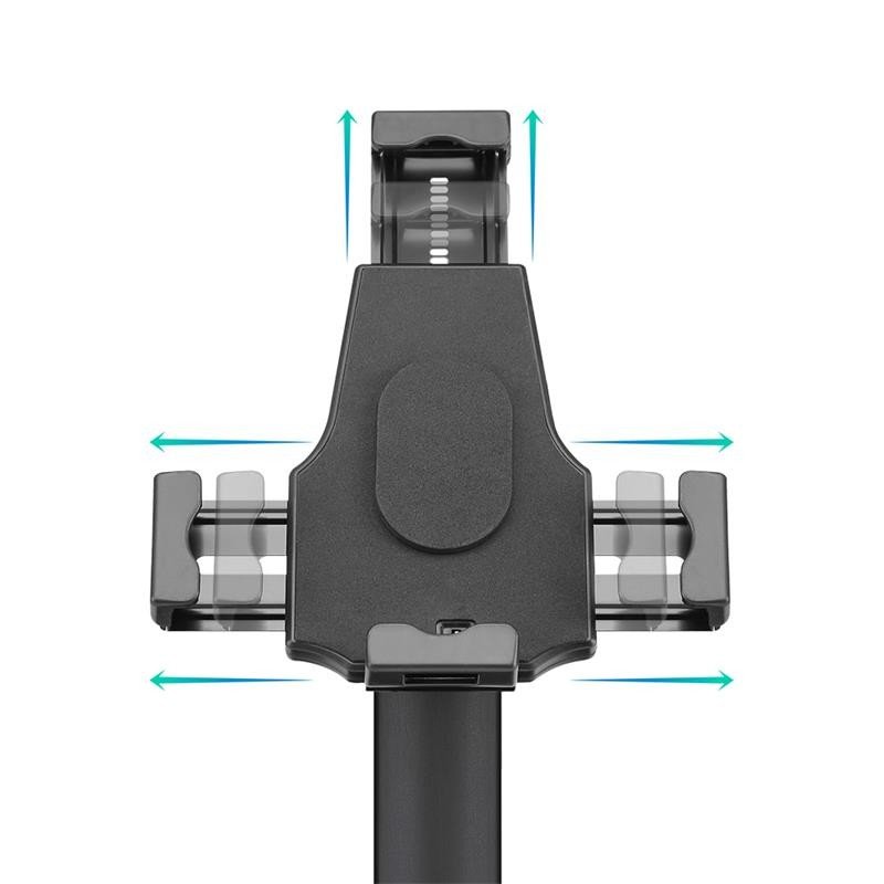 soporte-sobremesa-tooq-antirrobo-para-tablet-79105-black-6