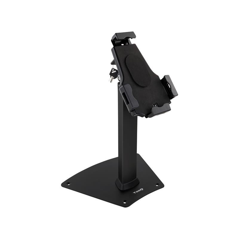 soporte-sobremesa-tooq-antirrobo-para-tablet-79105-black