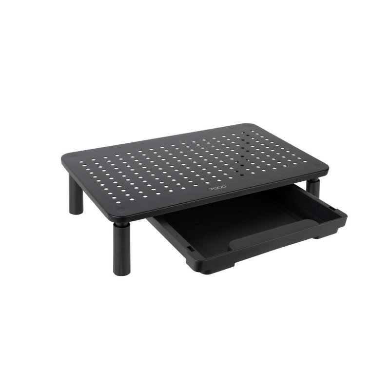 soporte-tooq-sobremesa-elevador-para-monitornotebook-20kg-black-1