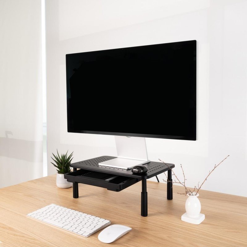 soporte-tooq-sobremesa-elevador-para-monitornotebook-20kg-black-2