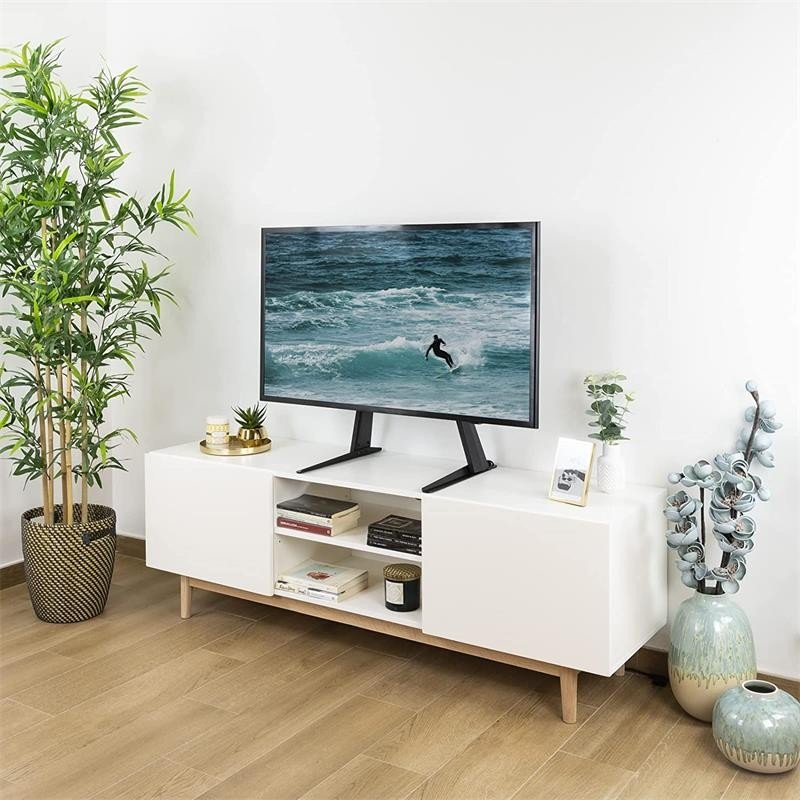 soporte-tooq-sobremesa-para-tvmonitor-3270-4