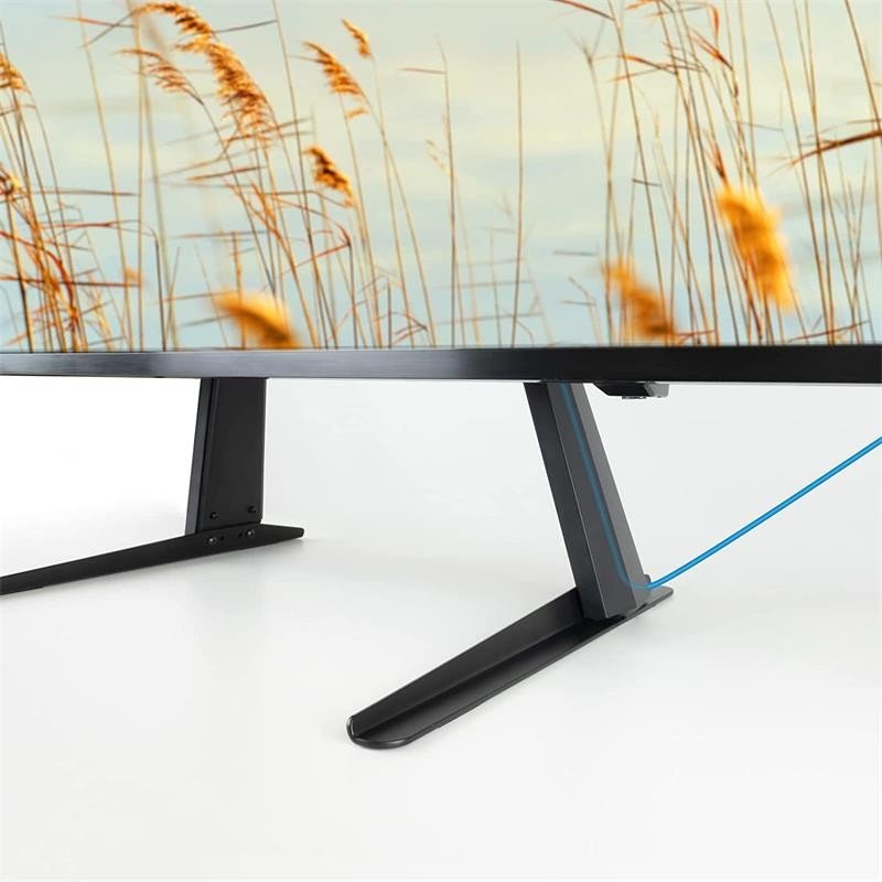 soporte-tooq-sobremesa-para-tvmonitor-3270-5