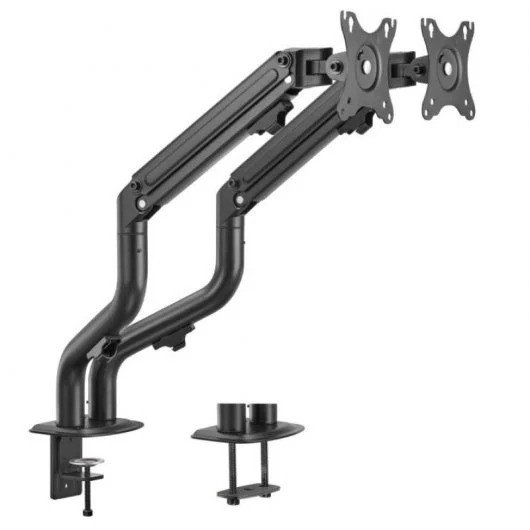 soporte-tv-monitor-aisens-1732-8kg-2-brazos-inclinablegiratorio-1