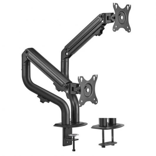 soporte-tv-monitor-aisens-1732-8kg-2-brazos-inclinablegiratorio