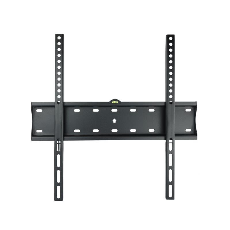 soporte-tv-monitor-tooq-3255-40kg-black-1