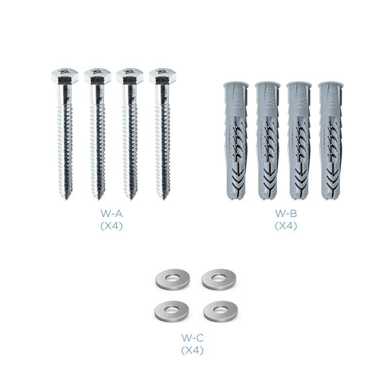 soporte-tv-monitor-tooq-3255-40kg-black-4