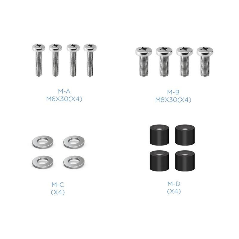 soporte-tv-monitor-tooq-3255-40kg-black-5