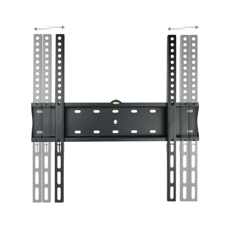 soporte-tv-monitor-tooq-3255-40kg-black-7