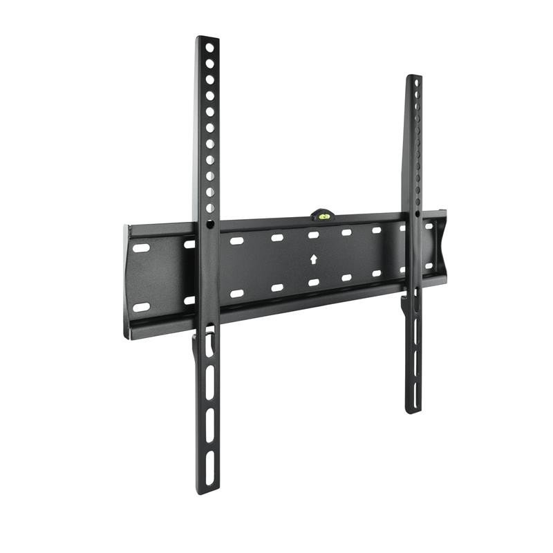 soporte-tv-monitor-tooq-3255-40kg-black