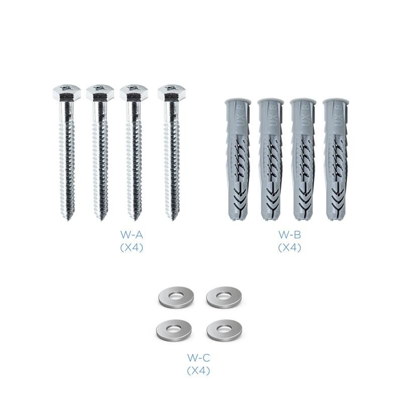 soporte-tv-monitor-tooq-3770-50kg-inclinablegiratorio-3