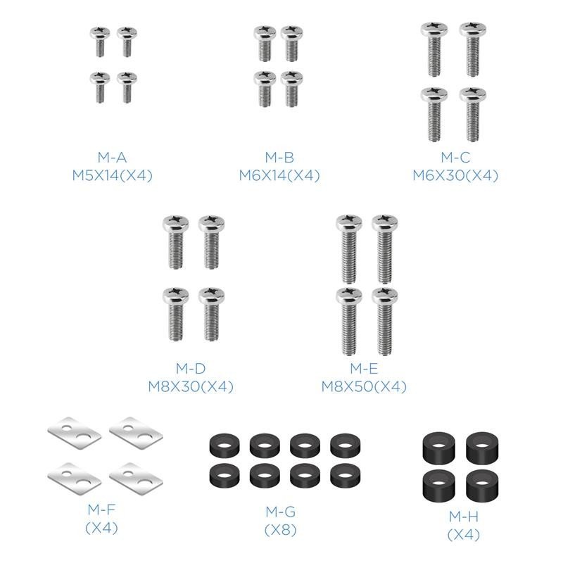 soporte-tv-monitor-tooq-3770-50kg-inclinablegiratorio-4