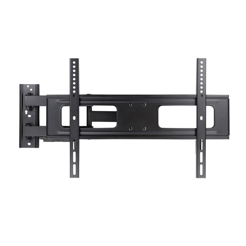 soporte-tv-monitor-tooq-3770-50kg-inclinablegiratorio-7