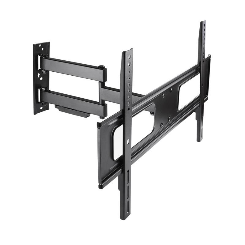 soporte-tv-monitor-tooq-3770-50kg-inclinablegiratorio