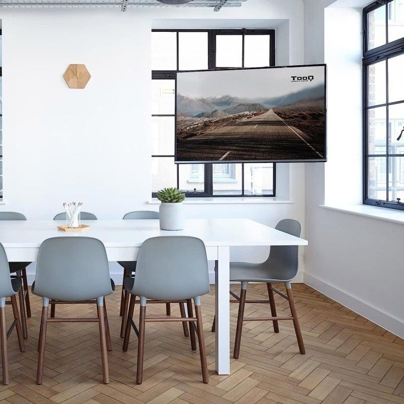 soporte-tv-monitor-tooq-3780-40kg-inclinablegiratorio-black-2