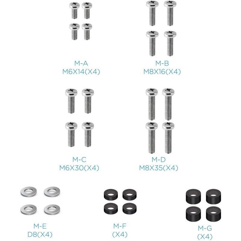 soporte-tv-monitor-tooq-3780-40kg-inclinablegiratorio-black-4