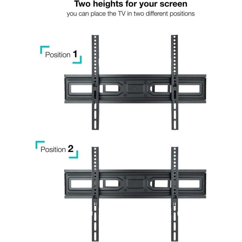 soporte-tv-monitor-tooq-3780-40kg-inclinablegiratorio-black-5