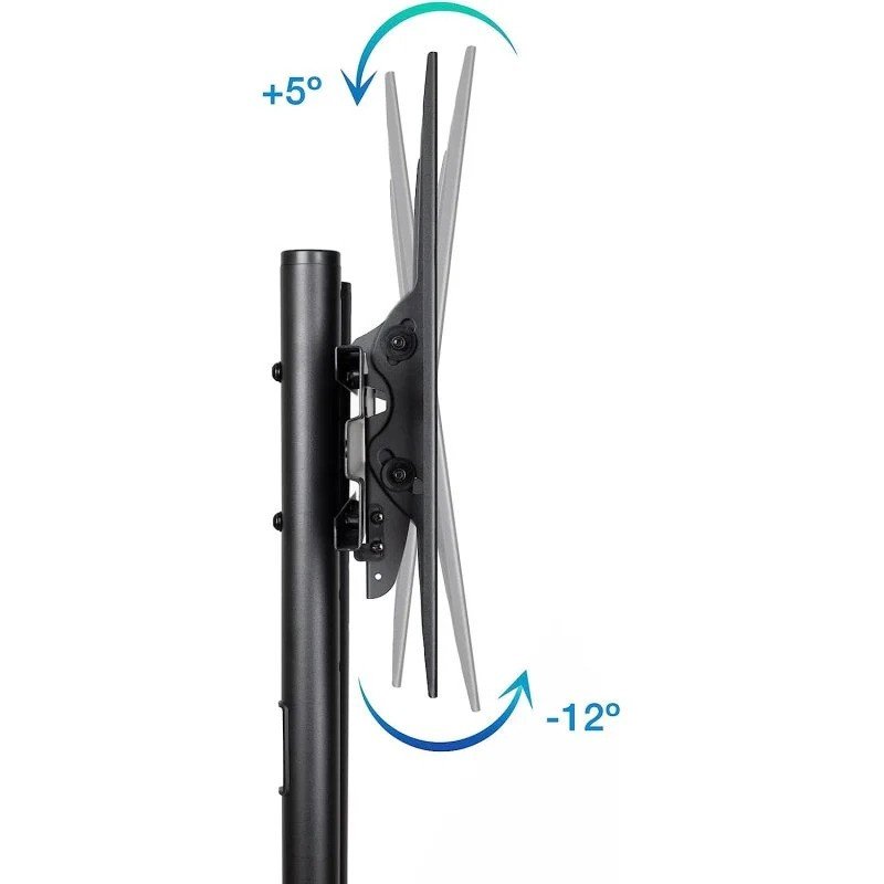 soporte-tv-monitor-tooq-suelo-con-ruedas-37-70-50kg-black-2