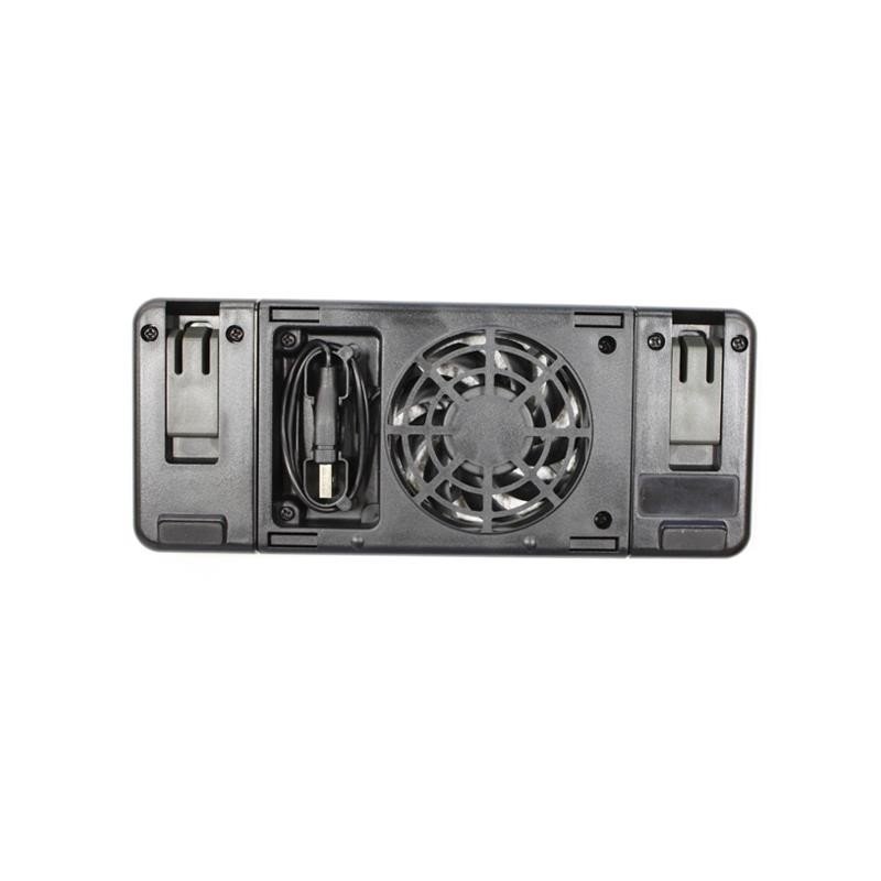 soporte-ventilador-extensible-notebook-phoenix-de-7-a-156-2