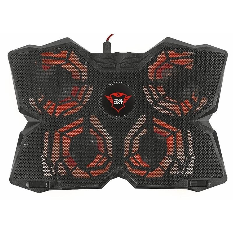 soporte-ventilador-gxt278-yozu-cooling-stand-1