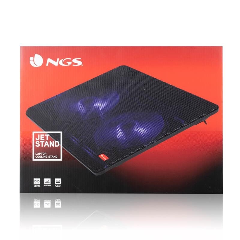 soporte-ventilador-notebook-ngs-jetstand-black-3