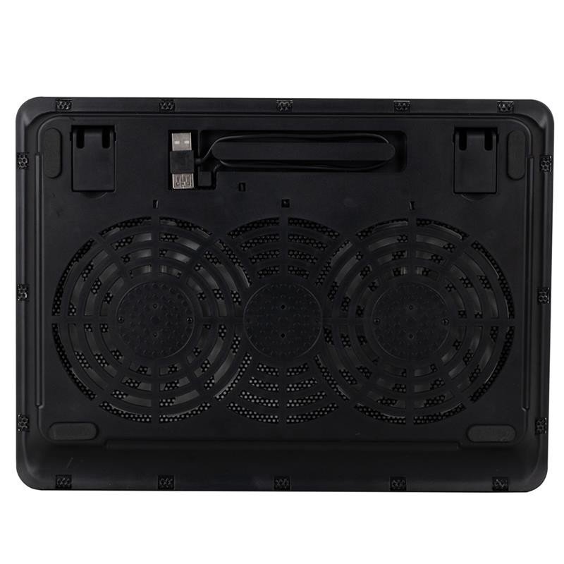 soporte-ventilador-notebook-ngs-jetstand-black-4