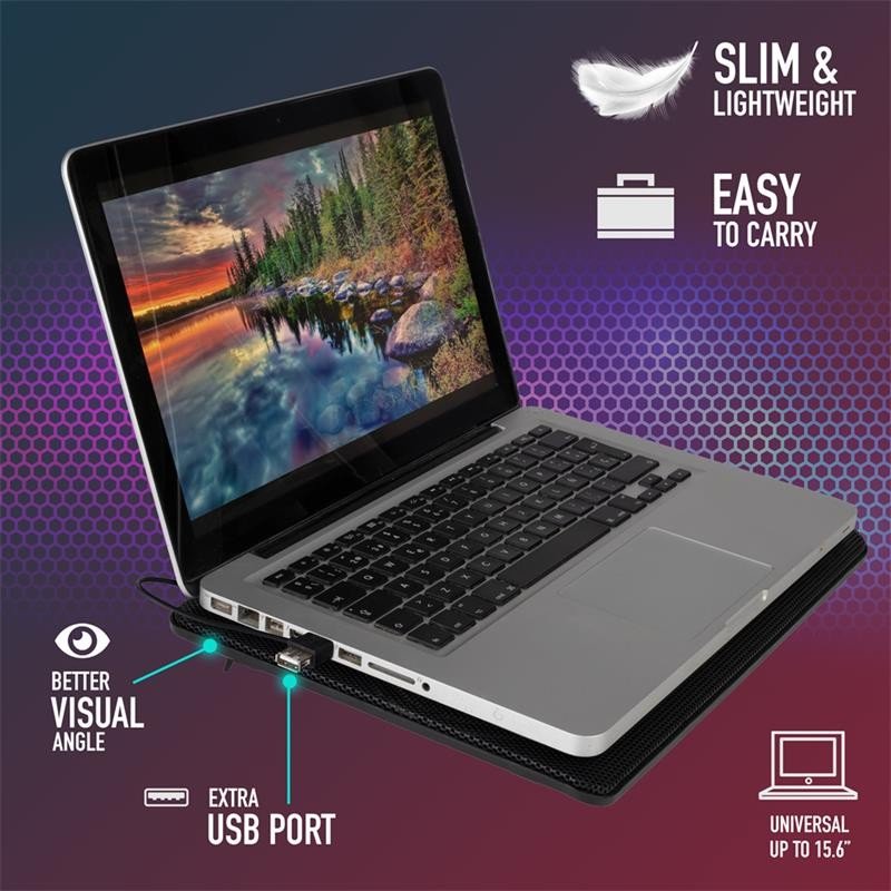 soporte-ventilador-notebook-ngs-jetstand-black-5