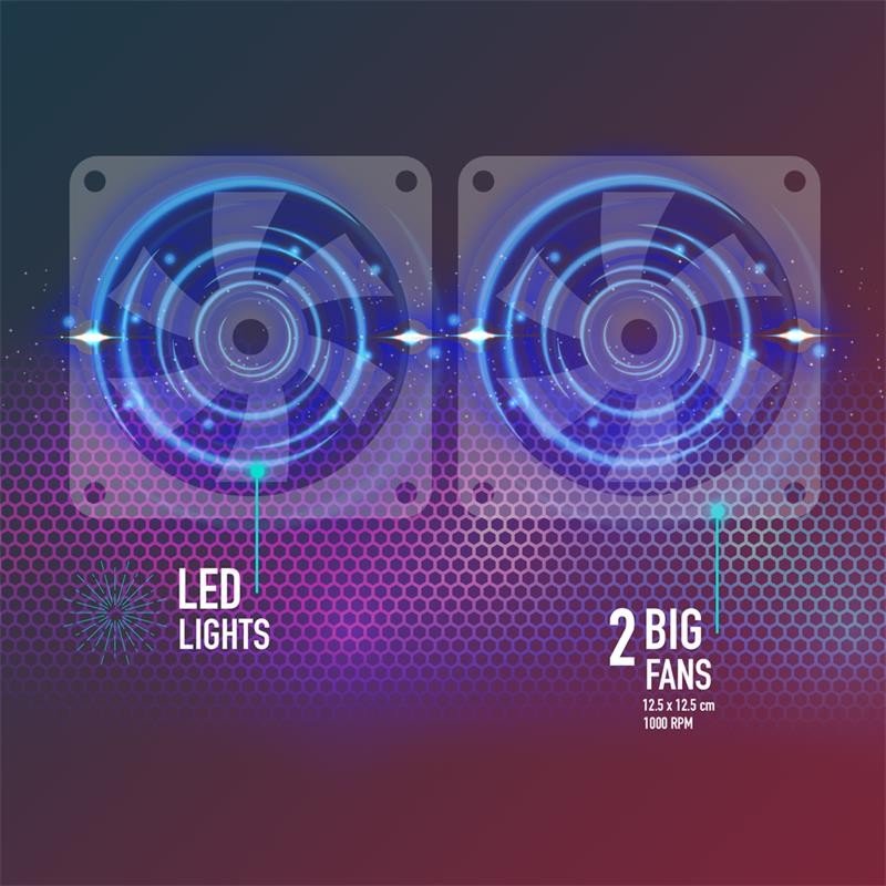 soporte-ventilador-notebook-ngs-jetstand-black-6