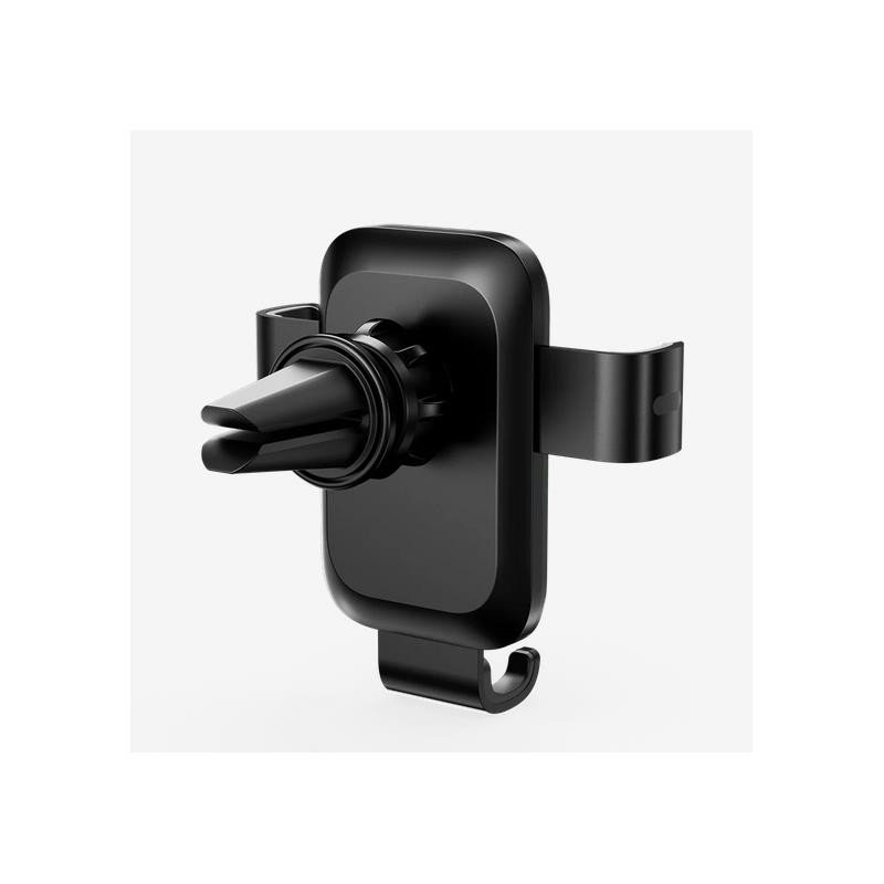 soporte-vention-coche-para-smartphone-47732-clip-black-1