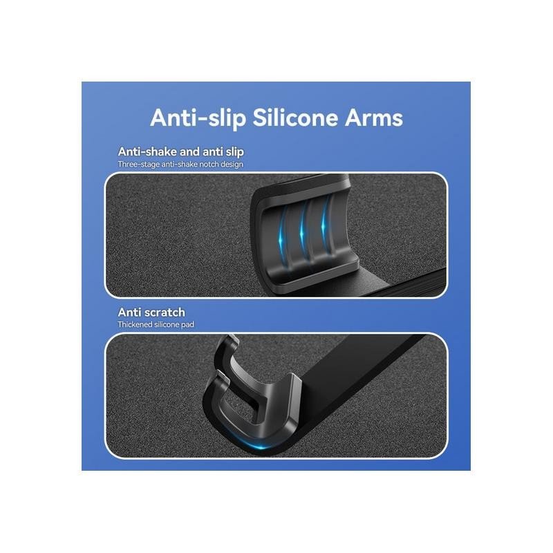 soporte-vention-coche-para-smartphone-47732-clip-black-2