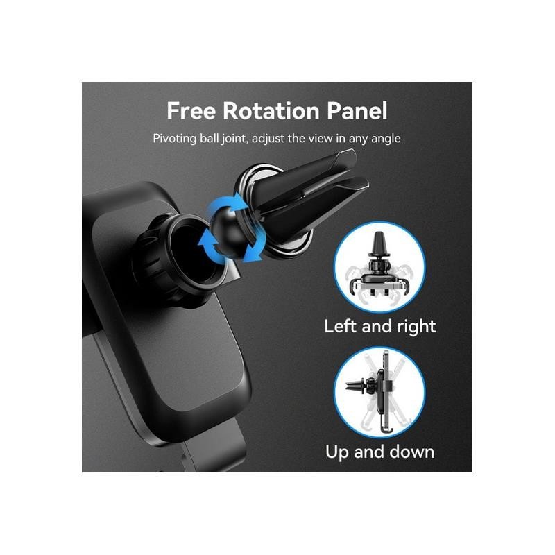 soporte-vention-coche-para-smartphone-47732-clip-black-3