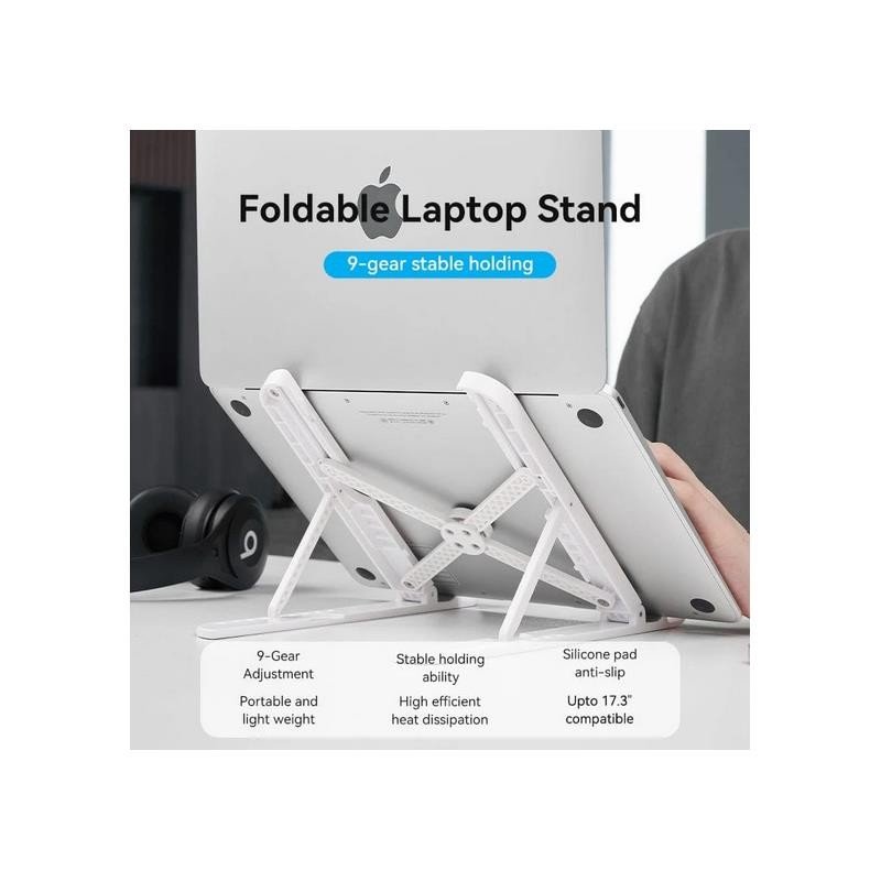 soporte-vention-sobremesa-para-notebooktablet-hasta-173-regaltura-white-1