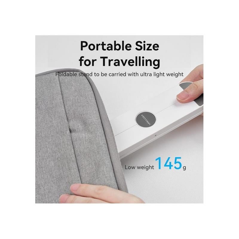 soporte-vention-sobremesa-para-notebooktablet-hasta-173-regaltura-white-2