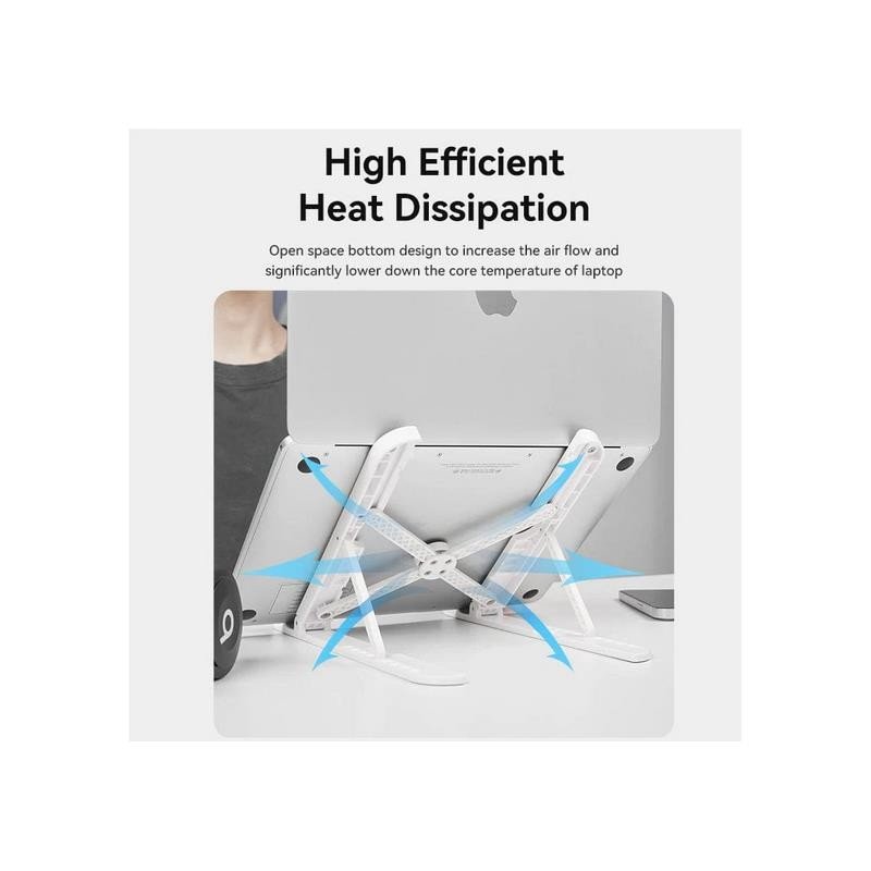 soporte-vention-sobremesa-para-notebooktablet-hasta-173-regaltura-white-3