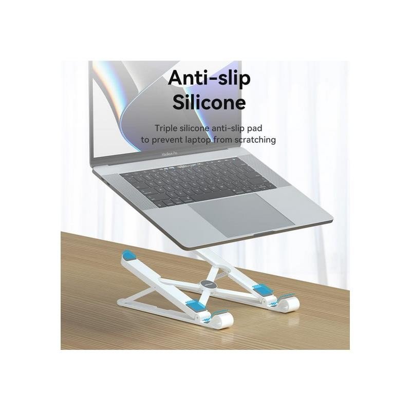 soporte-vention-sobremesa-para-notebooktablet-hasta-173-regaltura-white-4