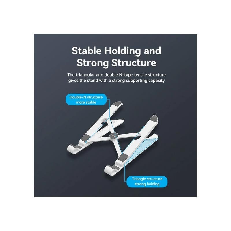 soporte-vention-sobremesa-para-notebooktablet-hasta-173-regaltura-white-5