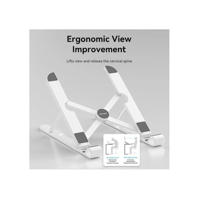 soporte-vention-sobremesa-para-notebooktablet-hasta-173-regaltura-white-6