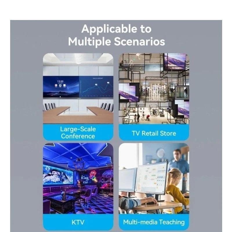 splitter-vention-hdmi-20-4k-1x8-black-4