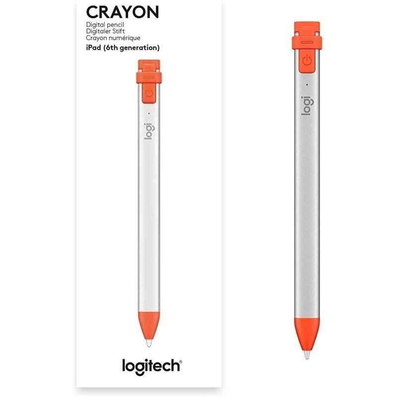 stylus-pen-logitech-crayon-para-ipad-1