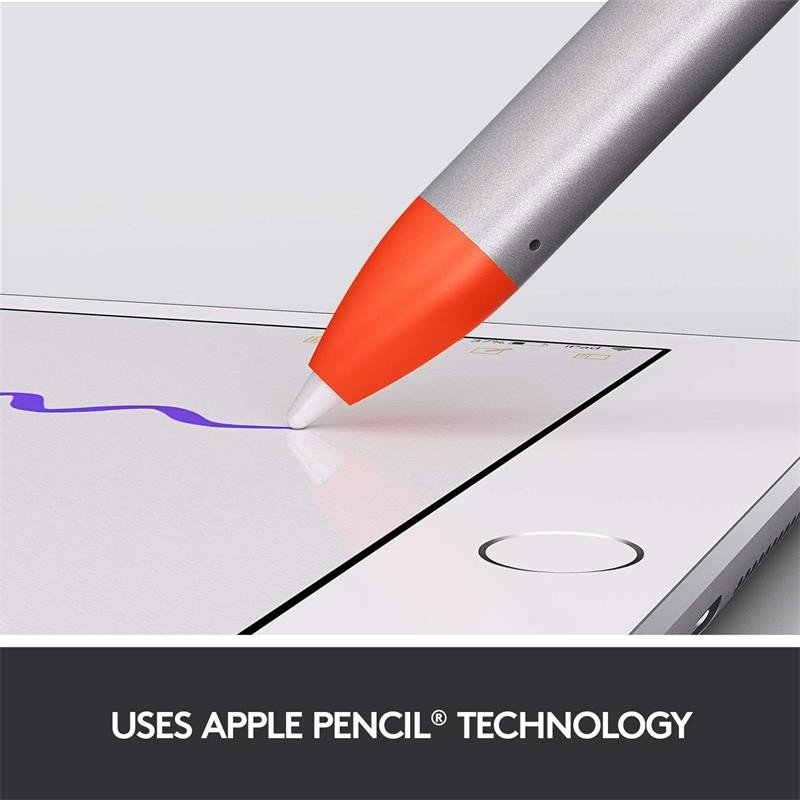 stylus-pen-logitech-crayon-para-ipad-6