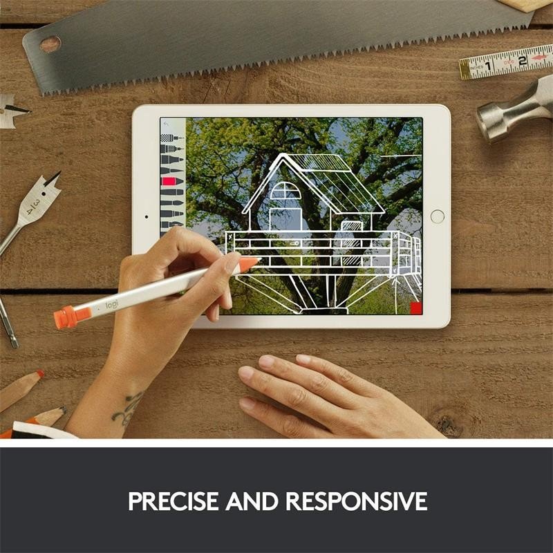 stylus-pen-logitech-crayon-para-ipad-7