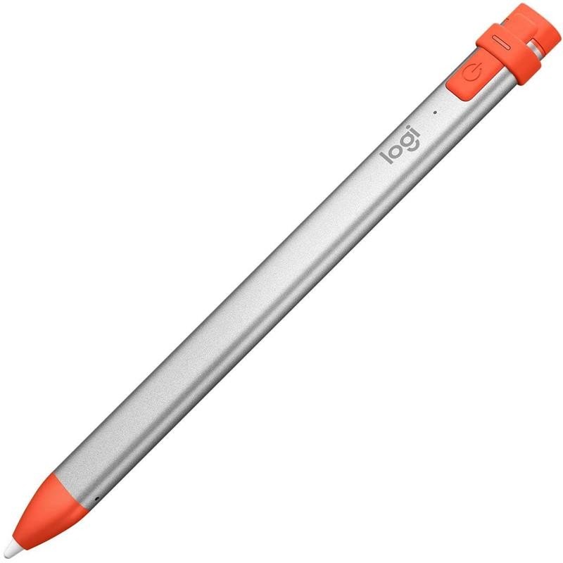 stylus-pen-logitech-crayon-para-ipad