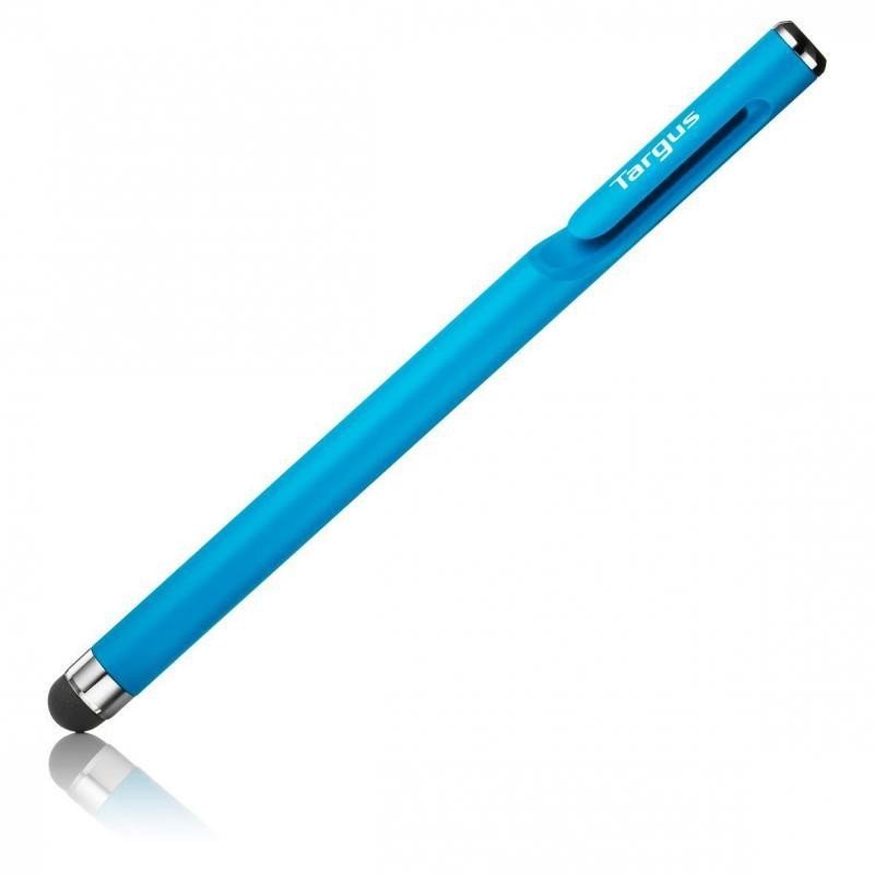 stylus-pen-targus-antimicrobiano-blue