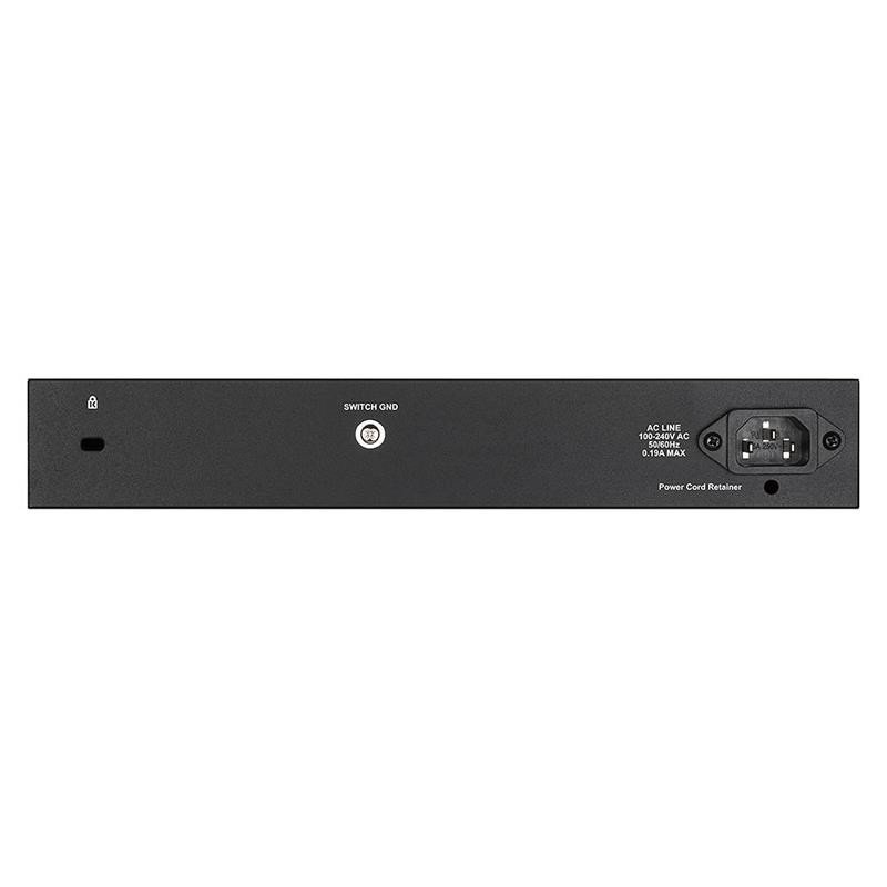 switch-dlink-gigabit-10-puertos-dgs121010e-1