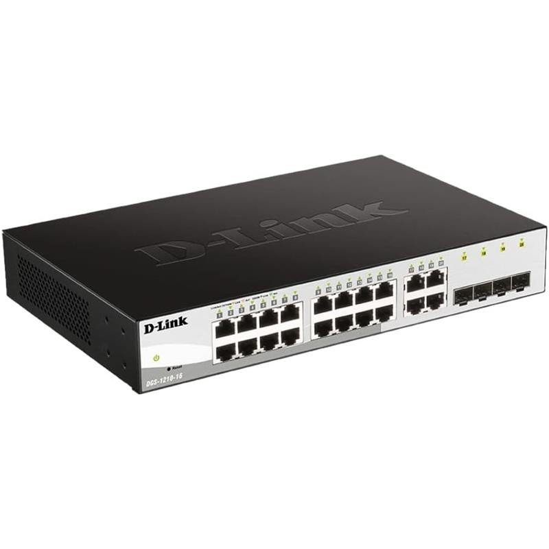 switch-dlink-gigabit-16-puertos-dgs121016e-1