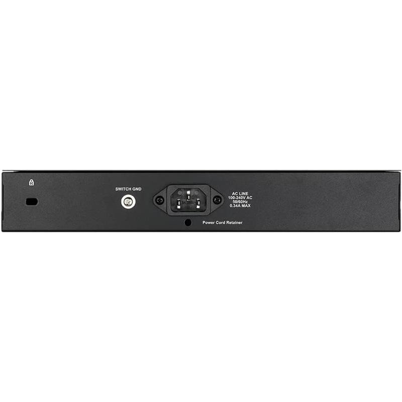 switch-dlink-gigabit-16-puertos-dgs121016e-2