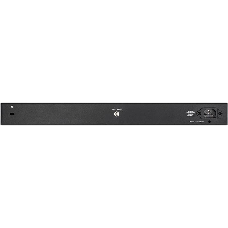 switch-dlink-gigabit-24-puertos-dgs121024e-2